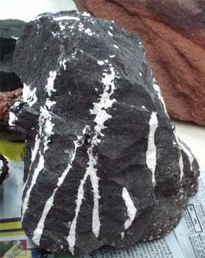 lava2