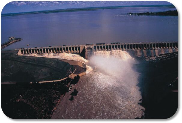 significantwaterresource