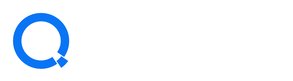 Quantophi